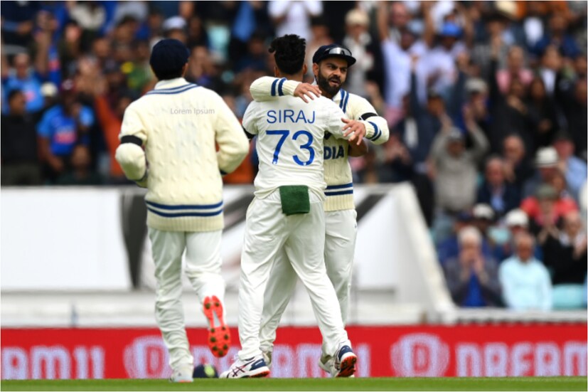 ফলে ঘরের মাঠে ভারতীয় দল ৩ সিরিজেই ভাল ফল করবে ধরে নেওয়াই যায়। আর অ্যাওয়ে সিরিজের মধ্যে ক্যারিবিয়ানদের বিরুদ্ধে ভারত জিতবে বলেই মনে করছেন ক্রিকেট বিশেষজ্ঞরা।