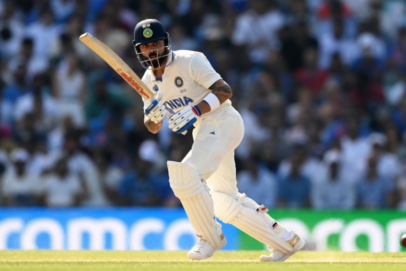 ভারতের ম্যাচ জিততে হলে বিরাট কোহলি ও অজিঙ্কা রাহানে বড় পার্টনারশিপ করতেই হবে। প্রথম ইনিংসে বড় রান করায় আত্মবিশ্বাস রযেছে রাহানের। আর রান চেজে কোহলির অভিজ্ঞতার তুলনা নেই।