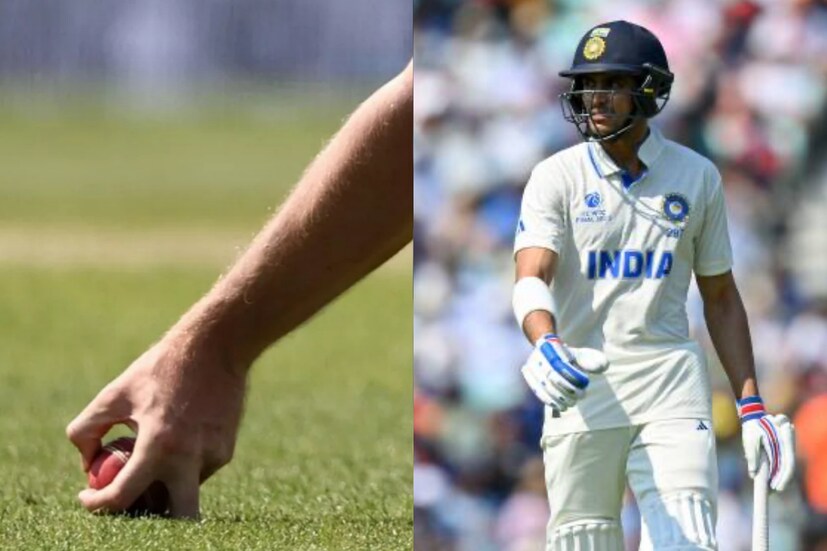 ভারতের তারকা খোচিত ব্যাটিং লাইনের টপ অর্ডারের ব্যর্থতা ভারতের হারের অন্যতম কারণ। ওপেনিং জুটি দুই ইনিংসেই ব্যর্থ হয়েছেন। দ্বিতীয় ইনিংসে শুভমান গিলের আউট নিয়ে বিতর্ক থাকলেও হারের দায় নিতেই হবে ভারতের টপ অর্ডারকে।
