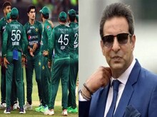 পাকিস্তান বোর্ড জোকার! বিশ্বকাপের আগে পিসিবি কর্তাদের ধুয়ে দিলেন আক্রম