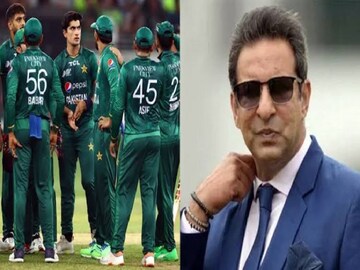 পাকিস্তান বোর্ডকে জোকার বললেন আক্রম
