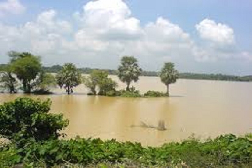 বাতাসে জলীয় বাষ্পের পরিমাণ কমবে ৷ আগামী ১০ জুন ২০২৩ পর্যন্ত বাংলার পরিস্থিতি থাকবে এমনই ৷ প্রতীকী ছবি ৷ 