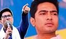 অভিষেক তখন কোলাঘাটের পথে..., হঠাৎই ঘিরে ধরলেন একদল মহিলা! তারপর?