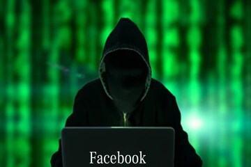 সাবধান! Facebook-এ আসছে 'মৃত্যুসংবাদ', ভয়ঙ্কর প্রতারণার শিকার হতে পারেন আপনিও