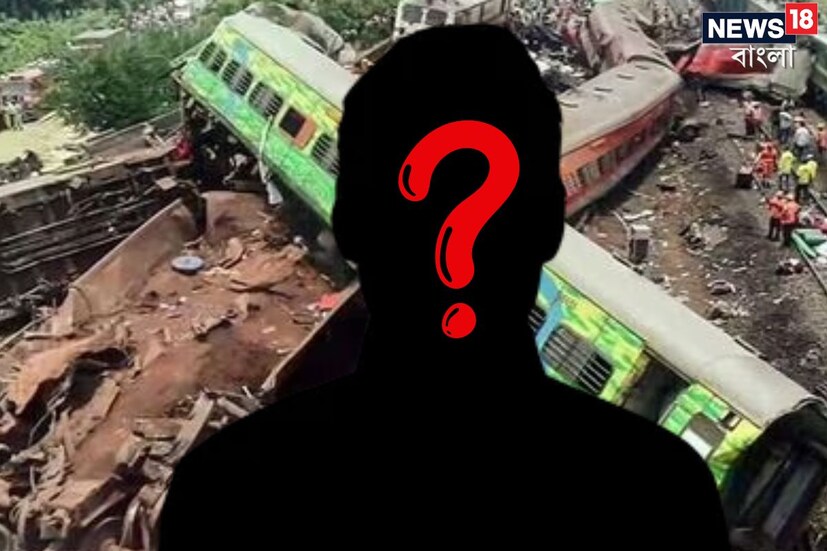 করমণ্ডল ট্রাজেডিতে শত শত প্রাণহানি হলেও অল্পের জন্য প্রাণ বেঁচেছে অনেকের। বাঁচিয়েছেন মানুষ। অনেকেই ঝাঁপিয়ে পড়েছেন উদ্ধারকাজে। কিন্তু এই সেনা কর্মীর একটি কাজ রাতারাতি হিরো বানিয়েছে তাঁকে। কেন জানেন?