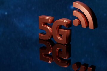 এখনও 5G ফোন কেনা হয়নি? বাড়িতে আজই আনুন মাল্টিটাস্কিংয়ে সেরার সেরা এই সব 5G ফোন