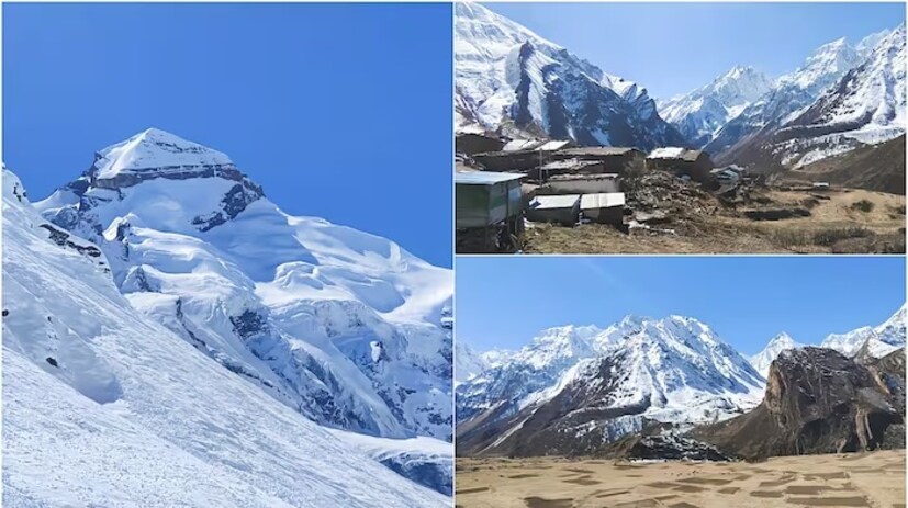 ব্যাস ভ্যালি: এখানকার পাহাড়, হ্রদ, নদী ও বনভূমি যেন পৃথিবীতেই স্বর্গ নামিয়ে আনে। চিন সীমান্ত সংলগ্ন এই পর্যটনস্থলে রয়েছে আদি কৈলাস, ওম পর্বত, গণেশ পর্বত, পার্বতী তাল। এখান দিয়ে কৈলাস মানস সরোবরও পৌঁছনো যায়।