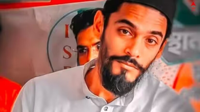 অন্যদিকে, এই বিষয়ে ভাঙড়ের আইএসএফ বিধায়ক নওশাদ সিদ্দিকি জানিয়েছেন,”অশান্তির ঘটনায় বেশ কয়েকজন কর্মী আহত হয়েছেন। একজন প্রার্থীকে গুলি করা হয়। তাদের মনোনয়ন আটকাতেই তৃণমূল কংগ্রেসের গুণ্ডারা এই কাজ করেছেন।”