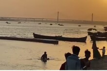 দায়ী রিল-এর নেশা! দেড় মাসে জলে তলিয়ে মৃত্যু ৩০ জনের, ভয়াবহ হচ্ছে পরিস্থিতি