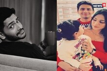 তাঁর চোখে 'আদর্শ বাবা' কে? চমকে দিলেন  অর্জুন! Father's Day-তে কত নম্বর নিজেকে?