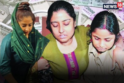 দেবযানী মুখোপাধ্যায়