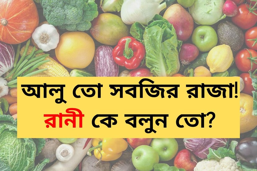 সাধারণ জ্ঞানমূলক কিছু প্রশ্ন ও উত্তর একদিকে যেমন `ব্যক্তিকে চৌখশ ও চনমনে করে তোলে , তেমনই অনেক ক্ষেত্রে চাকরির পরীক্ষায় অন্যদের টেক্কা দিতেও দুর্দান্ত কাজে আসে এই জ্ঞান।