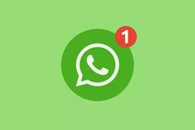 বদলে যাবে WhatsApp-এর মেসেজিং! কী হতে চলেছে? জানুন