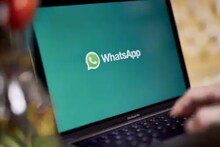 WhatsApp-এ স্টিকারে আসছে বড় পরিবর্তন! Windows-এর জন্য আসছে নতুন ফিচার