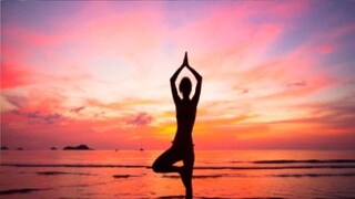 প্রতীকী ছবি। 