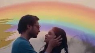 নতুন প্রজন্মের মনের কথা গানের সুরে বলছে Wরং মিলান্তি