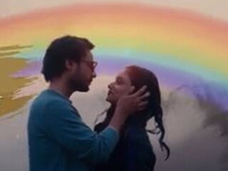 নতুন প্রজন্মের মনের কথা গানের সুরে বলছে Wরং মিলান্তি