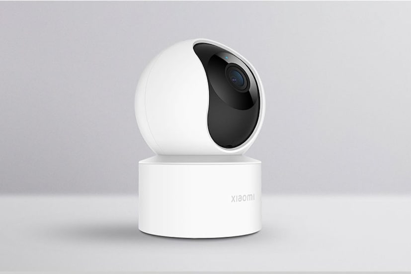 Xiaomi 360° Home Security Camera 1080p 2i -  গ্রাহকরা এই ক্যামেরাটি কোম্পানির ওয়েবসাইট থেকে ২৯৯৯ টাকায় কিনতে পারবেন। এই ক্যামেরাতে ৩৬০ ডিগ্রি প্যান-টিল্ট জুম, নাইট ভিশন, স্মার্ট ভয়েস কন্ট্রোল এবং টু-ওয়ে রিয়েল টাইম কলের মতো ফিচার রয়েছে।