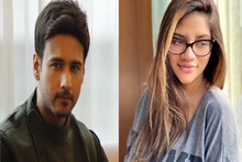 প্রিয়জনকে হারালেন যশ-নুসরত! আবার দেখা হবে, প্রার্থনা শোকে পাথর বাবা-মায়ের