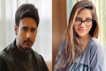 প্রিয়জনকে হারালেন যশ-নুসরত! আবার দেখা হবে, প্রার্থনা শোকে পাথর বাবা-মায়ের প্রিয়জনকে হারালেন যশ-নুসরত! আবার দেখা হবে, প্রার্থনা শোকে পাথর বাবা-মায়ের