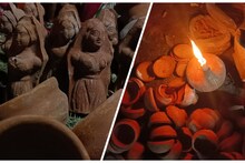 শুলাটি রথের মেলার আসল আকর্ষণ ‘এই জিনিস’! ২০০ বছর ধরে টিকে আছে ঐতিহ্য