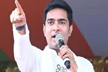 'আমি চাইলে ৫ মিনিটে ঢুকতাম! কিন্তু...' মতুয়া গড়ে শান্তনুকে বড় চ্যালেঞ্জ অভিষেকের