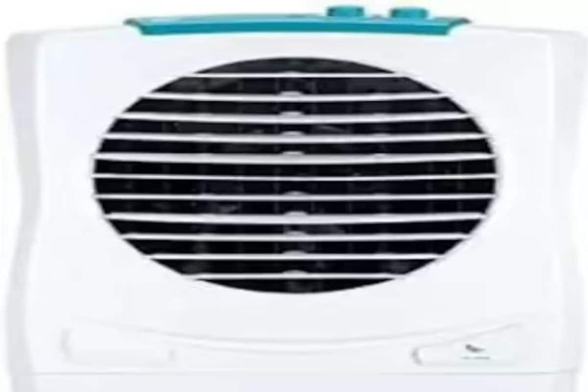 Air Cooler Under Rs 3000 দুর্ধর্ষ অফার! ২০০০ থেকে ৩০০০ টাকায়