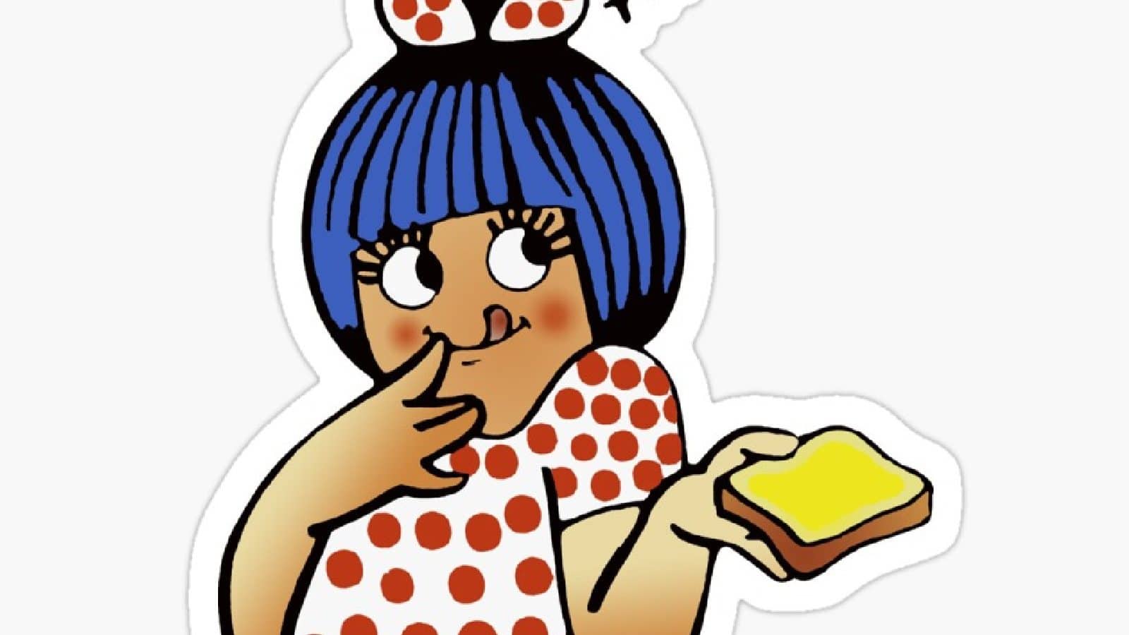 বাবাকে হারাল ‘আমুল গার্ল’, গোটা আমুল পরিবারে শোকের ছায়া বাবাকে হারাল ‘আমুল গার্ল’, গোটা আমুল পরিবারে শোকের ছায়া