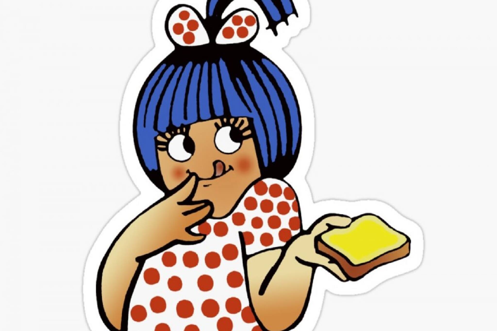 বাবাকে হারাল 'আমুল গার্ল', গোটা আমুল পরিবারে শোকের ছায়া