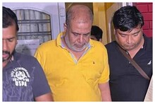 চাকরি ‘বিক্রির’ টাকায় কেনা পেট্রোল পাম্প! সত্যিটা কী? জানতে এবার কড়া ইডি