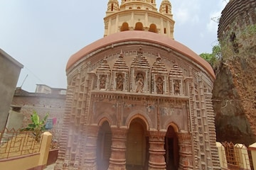 শিব