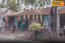 'হাঁসজারু' বারাসত! বিডিও অফিস যেন তৃণমূলের আড্ডার ঠেক, তার‌ই মধ্যে মনোনয়ন পেশ