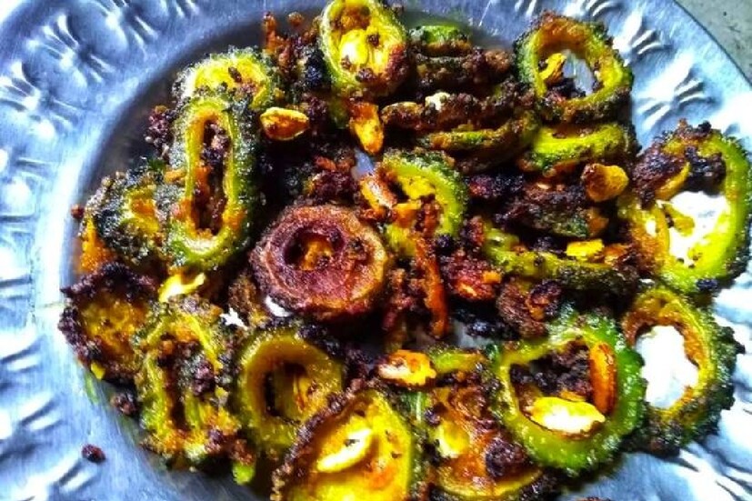 প্রচলিত আছে, সকালে বা দুপুরে ভাত খাওয়ার শুরুতে তেতো দিয়েই পেটপুজো করতে হয়। পাতে সবার আগে শুক্তো বা নিমপাতা ভাজা অথবা করলা সেদ্ধ বা উচ্ছে ভাজা খাওয়া হয়।