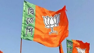 এক দফা নয়, এবার একাধিক দফায় পঞ্চায়েত ভোটের দাবি জানাল বিজেপি