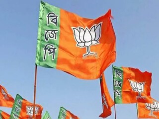 এক দফা নয়, এবার একাধিক দফায় পঞ্চায়েত ভোটের দাবি জানাল বিজেপি