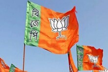 Panchayat Election 2023: ভোটের আগে গঙ্গারামপুরে জয় বিজেপির