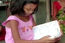 এখানকার রক্তে হল না, শিশুর প্রাণ বাঁচাতে মুম্বই থেকে আনতে হল রক্ত!