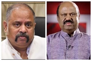 নির্বাচন কমিশনারকে তলব রাজ্যপালের৷ 