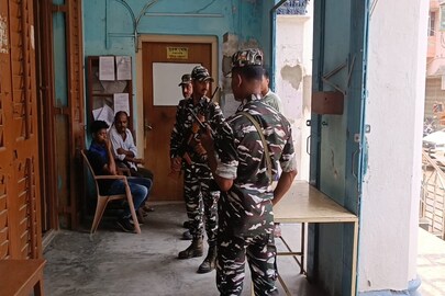 নদিয়ায় সিবিআই হানা