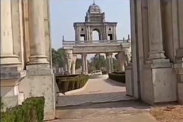 চন্দ্রকোনা