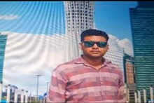 চলন্ত ট্রেন দেখেই ঝাঁপ সিভিক ভলেন্টিয়ারের! ফোনে বলেছিলেন ফিরতে দেরি হবে