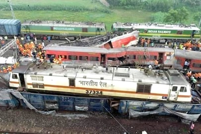 প্রাণহানির সংখ্যা আরও বৃদ্ধির আশঙ্কা