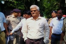 করমণ্ডল দুর্ঘটনার তদন্ত শুরু, খড়গপুরে শুরু জিজ্ঞাসাবাদ! মারাত্মক তথ্য মিলবে?