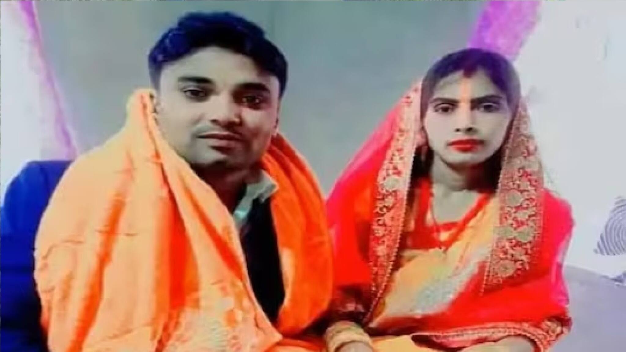 Bangla News|| বিয়ের পরেই খুন যুবক, মৃত্যু বোনের বরেরও! নববধূর কাণ্ড দেখে হতবাক সকলে