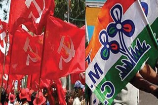 প্রতীকী ছবি