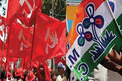 প্রতীকী ছবি