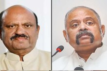 রাজ্যপাল-কমিশনার বৈঠক, রাজীব সিনহাকে কোন 'বড়' পরামর্শ দিলেন সিভি আনন্দ বোস?