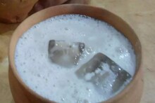দুধ-কোলা! দুধের সঙ্গে মিশছে Cola! গরমে কলকাতায় নতুন ড্রিঙ্ক