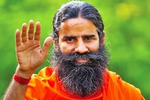 নয়া প্রডাক্টের সম্ভার নিয়ে আসছেন রামদেব
