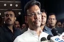 সিবিআই-এর তোলপাড় ফেলা হানা বাংলায়! কেন? বিস্ফোরক মন্তব্য ফিরহাদ হাকিমের